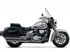 Suzuki Boulevard C90T